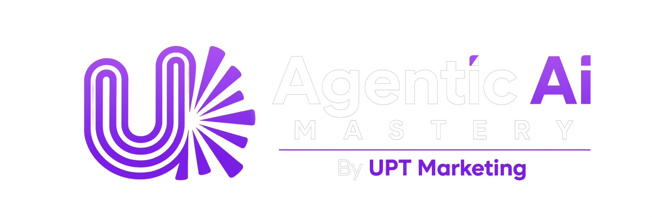 Agentic Ai Mastery